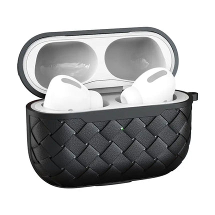 Daily Protective Case for AirPods During Everyday Use