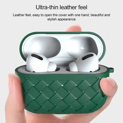 Daily Protective Case for AirPods During Everyday Use