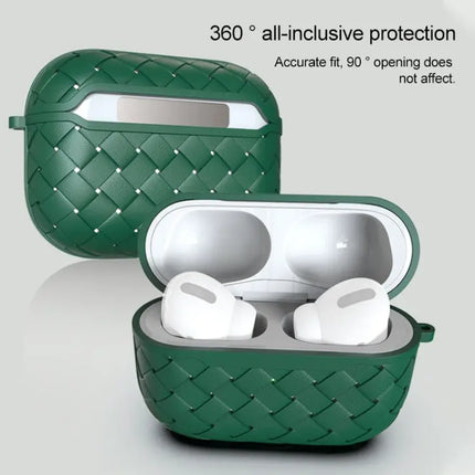 Daily Protective Case for AirPods During Everyday Use