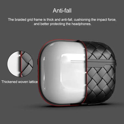 Daily Protective Case for AirPods During Everyday Use