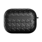 For AirPods Pro / Black