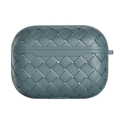 Daily Protective Case for AirPods During Everyday Use