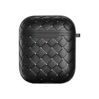 For AirPods 1 / 2 / Black