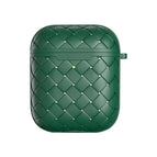 For AirPods 1 / 2 / Green