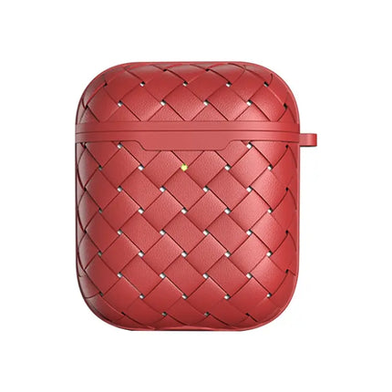 Daily Protective Case for AirPods During Everyday Use