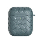 For AirPods 1 / 2 / Grey