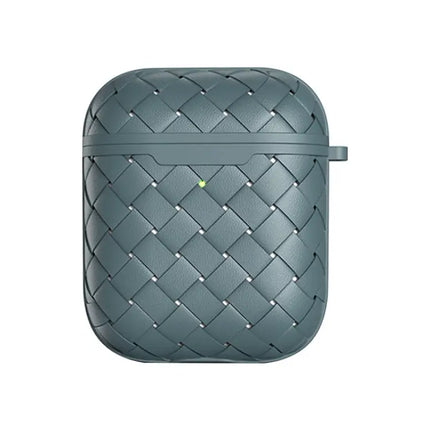 Daily Protective Case for AirPods During Everyday Use