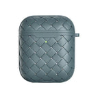 For AirPods 1 / 2 / Grey