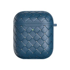 For AirPods 1 / 2 / Blue