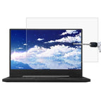 For ASUS ROG Zephyrus S15 15.6 inch