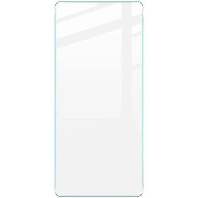Tempered Glass Screen Protector 49mm For Apple Watch Ultra 3 | Syndmart