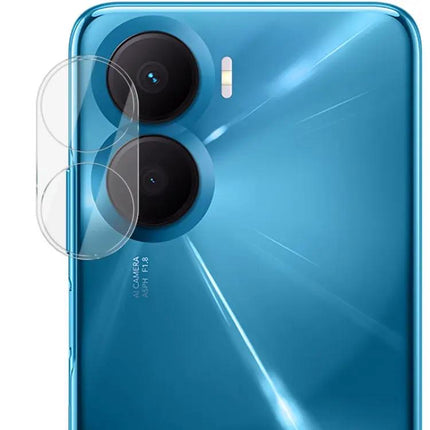 Imak Tempered Glass Film for Smartphone Rear Camera Protection