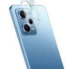 For Xiaomi Redmi Note 12 Pro 5G China/Indian