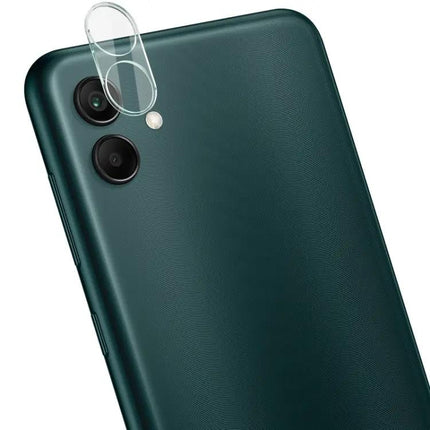Imak Tempered Glass Film for Smartphone Rear Camera Protection