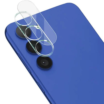 Imak Tempered Glass Film for Smartphone Rear Camera Protection
