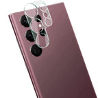 For Samsung Galaxy S23 Ultra 5G