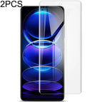For Xiaomi Redmi Note 12 Pro+ 5G China/Indian