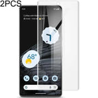 For Google Pixel 7 Pro