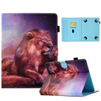 For 8 inch Tablet / Lion King