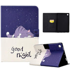 For Huawei MatePad T 10 / T 10s / Lazy Cat
