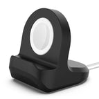 For Google Pixel Watch / Black