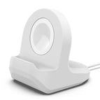For Google Pixel Watch / White