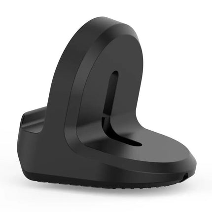 Silicone Charging Stand Holder For Google Pixel Watch