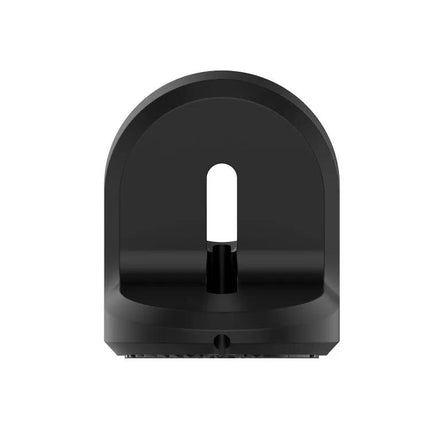 Silicone Charging Stand Holder For Google Pixel Watch