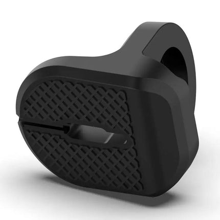 Silicone Charging Stand Holder For Google Pixel Watch
