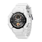For Samsung Galaxy Watch5 40mm / White