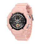 For Samsung Galaxy Watch5 44mm / Pink