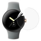 For Google Pixel Watch