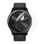 For Garmin Move Sport