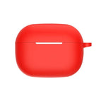 For vivo TWS 3 / Red