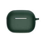 For vivo TWS 3 Pro / Night Green