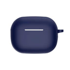 For vivo TWS 3 Pro / Dark Blue