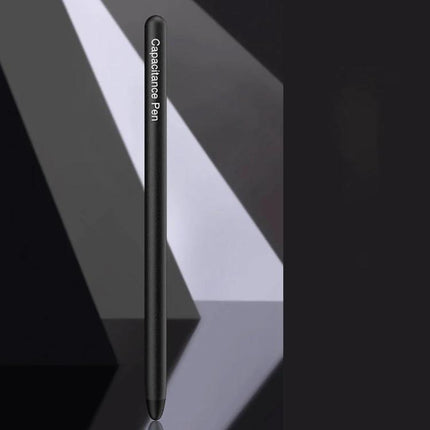 GKK Capacitive Stylus Pen for Samsung Galaxy Z Fold and S Series Phones - slim black stylus for precise notes and sketching