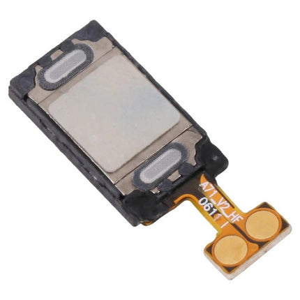 Samsung Earpiece Speaker for Everyday Phone Calls replacement earpiece speaker part for clear call audio