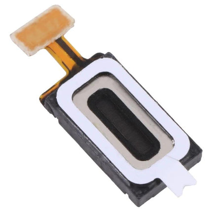 Samsung Earpiece Speaker for Everyday Phone Calls - replacement phone earpiece for clear call audio
