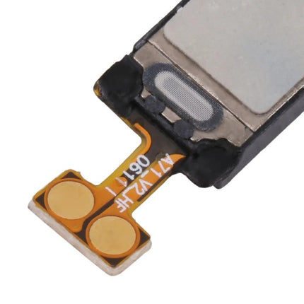 Samsung Earpiece Speaker for Everyday Phone Calls replacement phone earpiece speaker for clear call audio