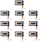 For Samsung Galaxy A42 5G SM-A426