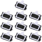 For Samsung Galaxy A21S SM-A217