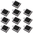 For Samsung Galaxy A20S SM-A207