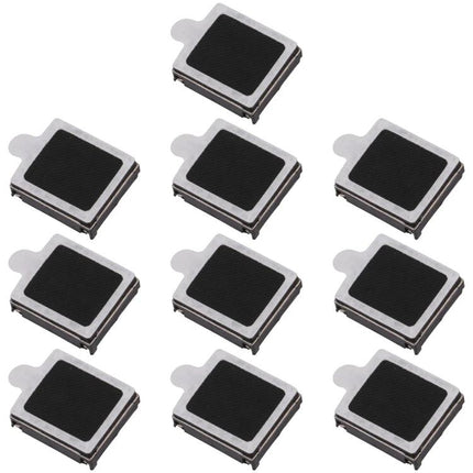 Samsung Earpiece Speaker for Everyday Phone Calls - replacement phone earpiece speakers 10-pack for clear call audio