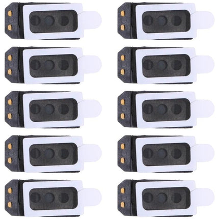 Samsung Earpiece Speaker for Everyday Phone Calls - replacement phone earpiece speakers set, clear call audio for frequent callers