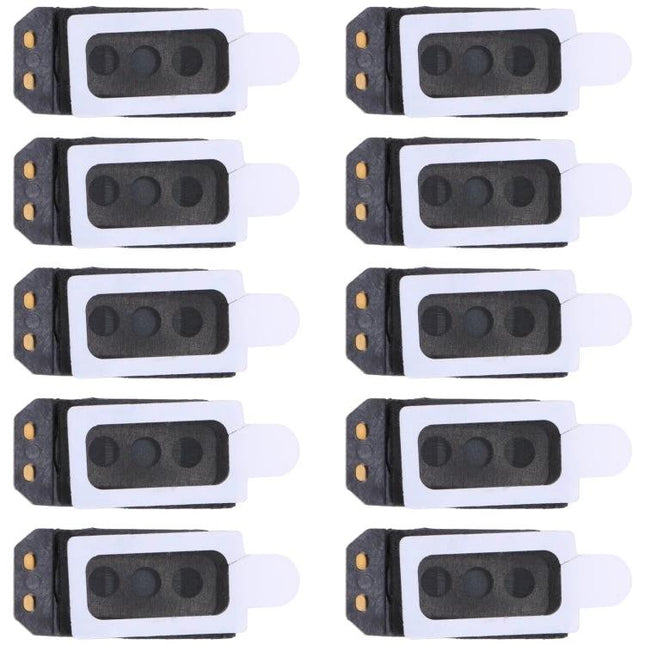 Replacement Earpiece for Samsung Galaxy in Everyday Communication - pack of replacement phone earpiece components