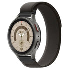 20mm / Black Gray
