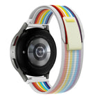 20mm / Colorful