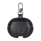 For Huawei FreeBuds Pro 2 / Black