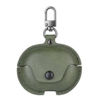 For Huawei FreeBuds Pro 2 / Green